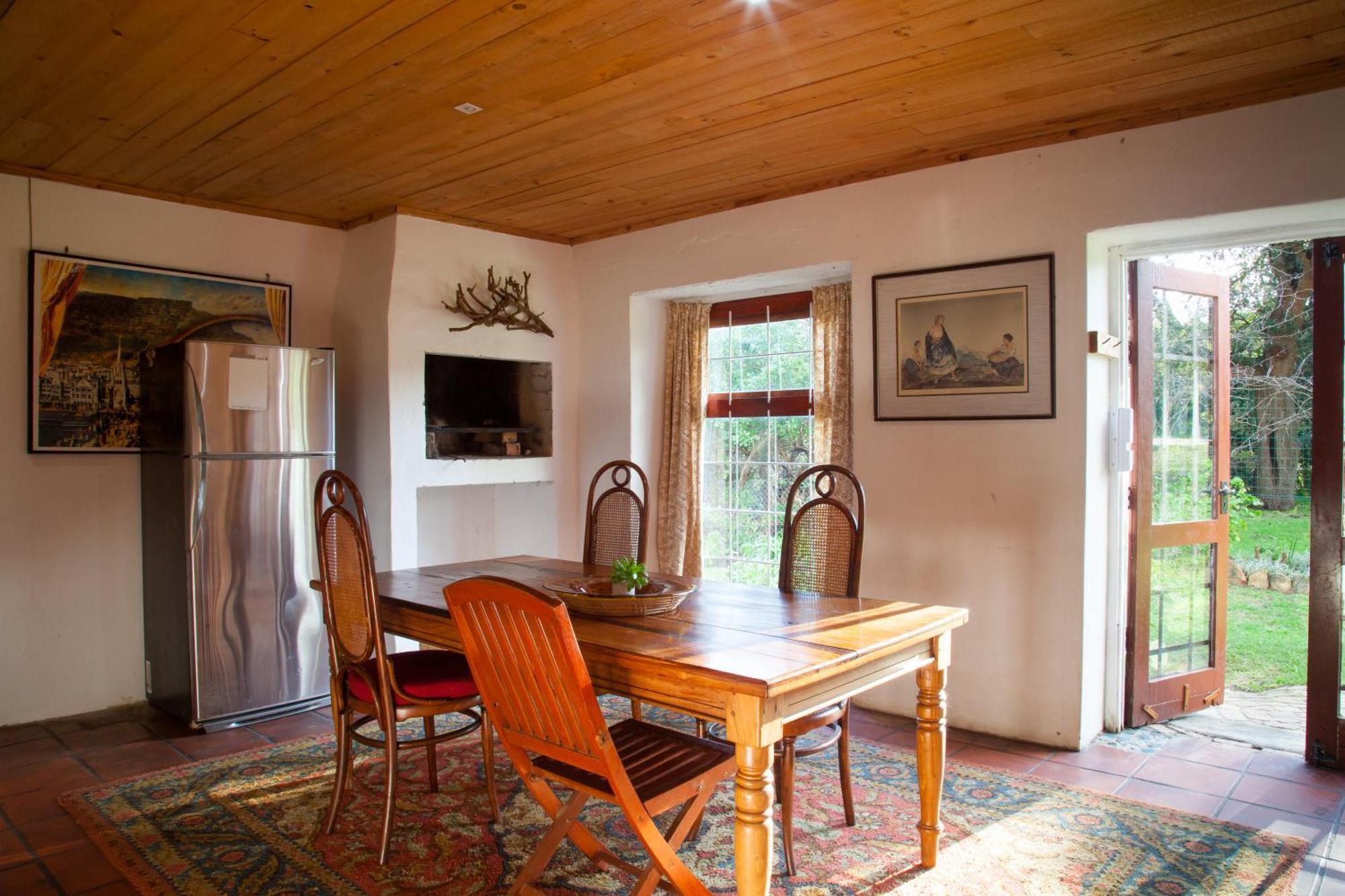 The Manor House 3*