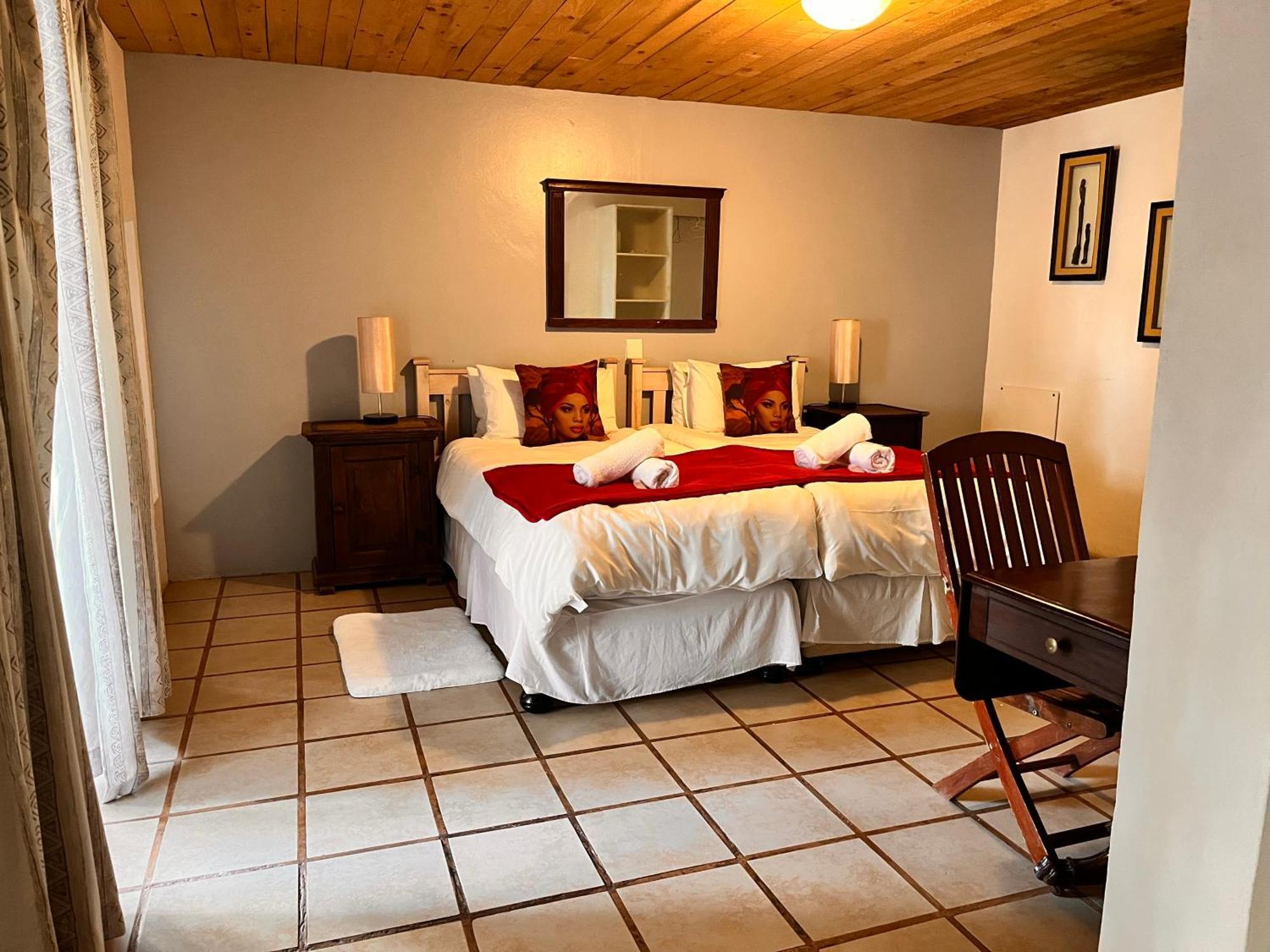 The Manor House Gasthuis 3*