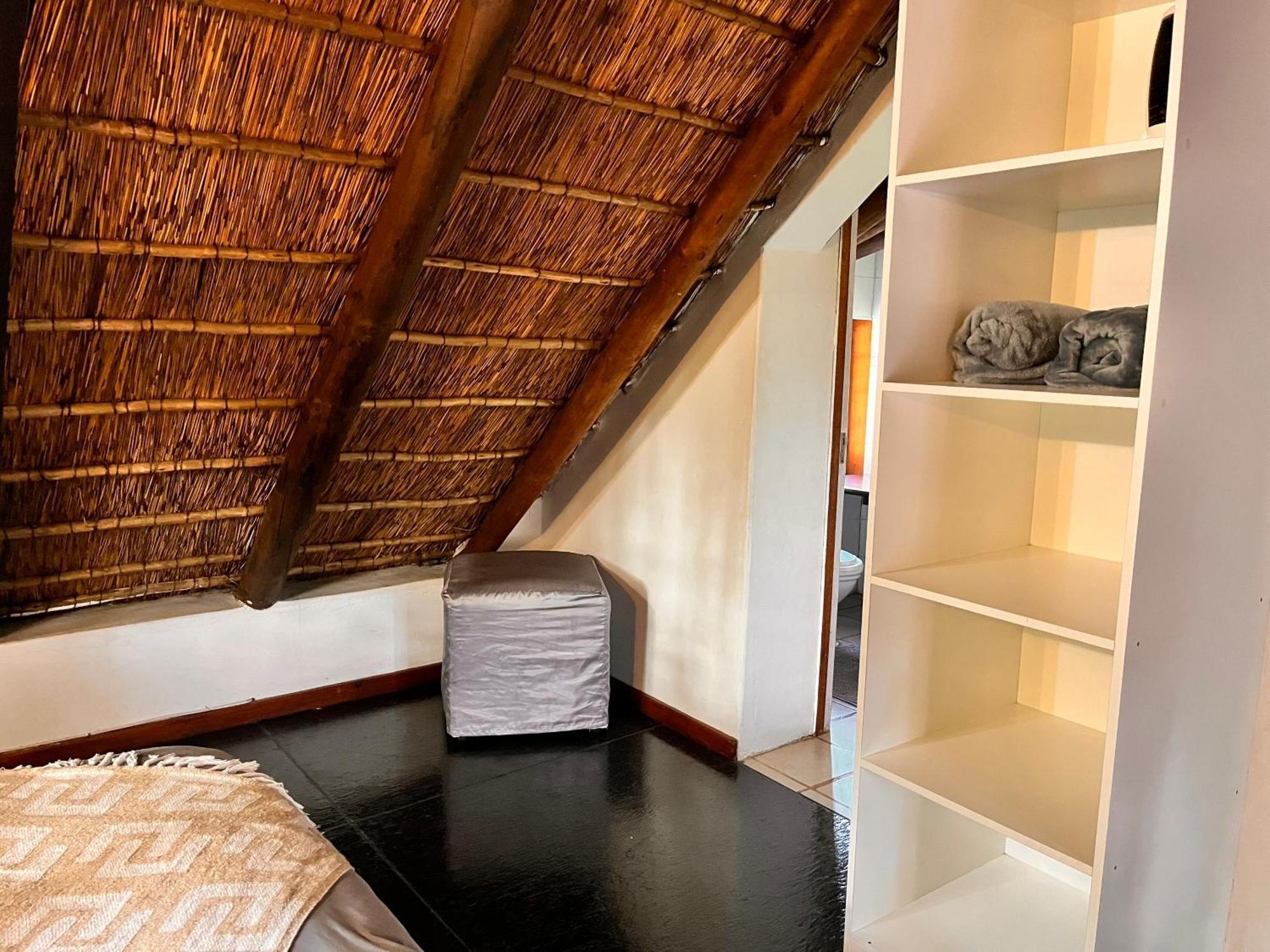 Gasthuis The Manor House 3*
