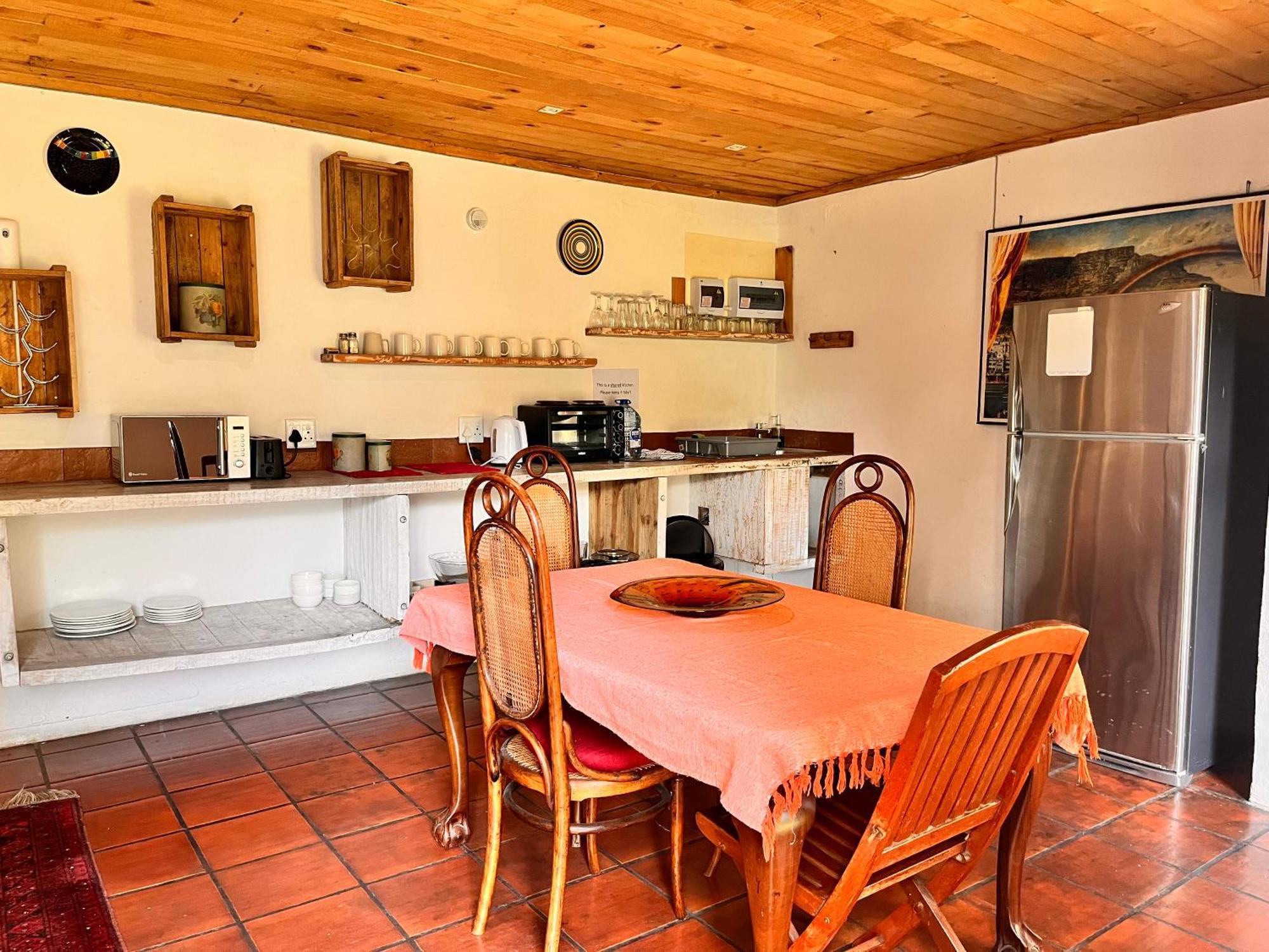 The Manor House Casa de hóspedes