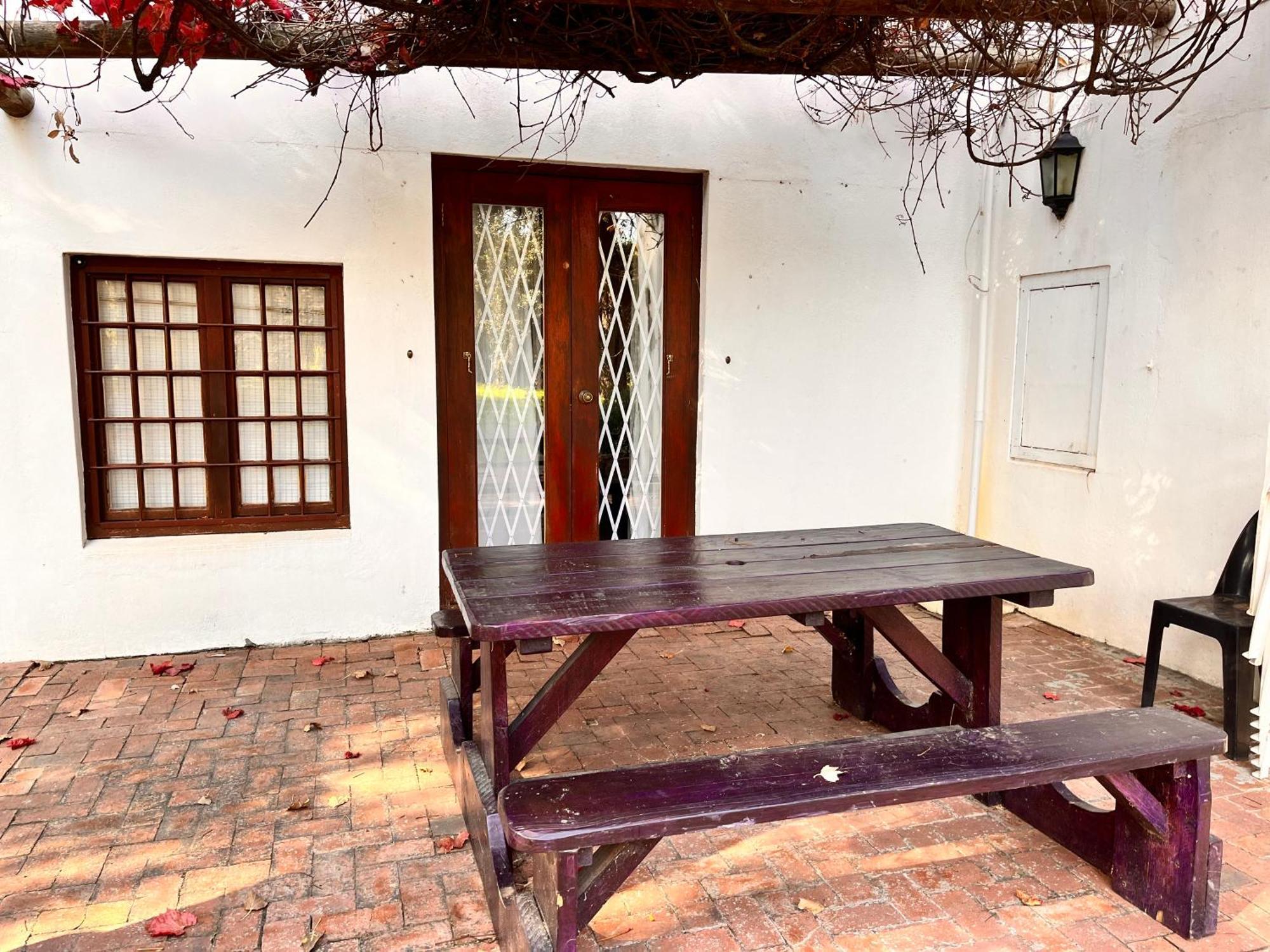 The Manor House 3*