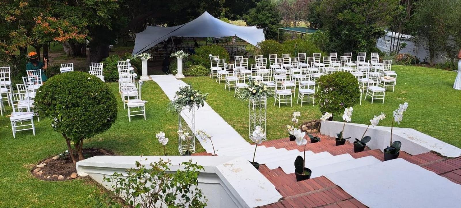 Casa de hóspedes The Manor House 3*
