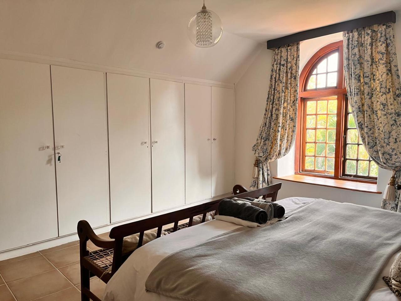 The Manor House Gasthuis 3*